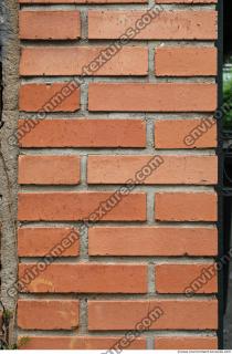 wall brick modern 0001